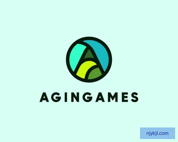认识Agin games
