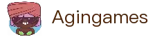 Agingames - 官方网站